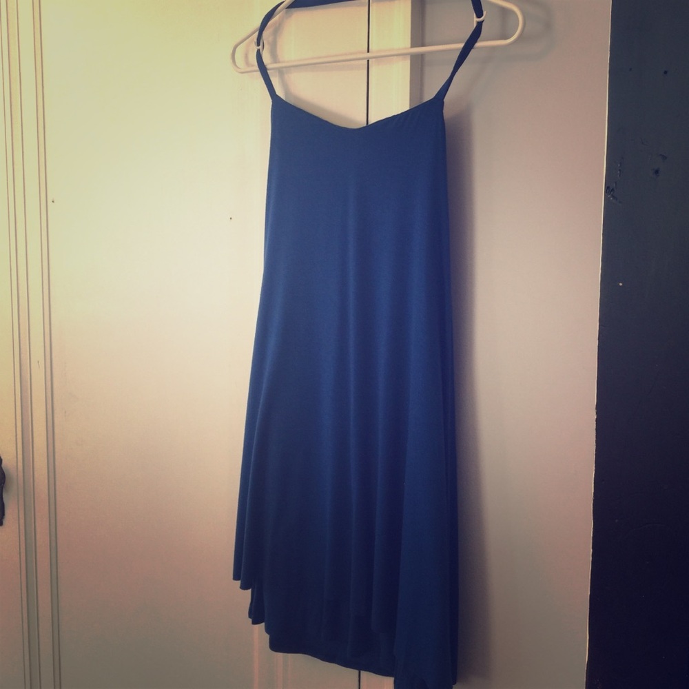 Lauren Conrad Dress